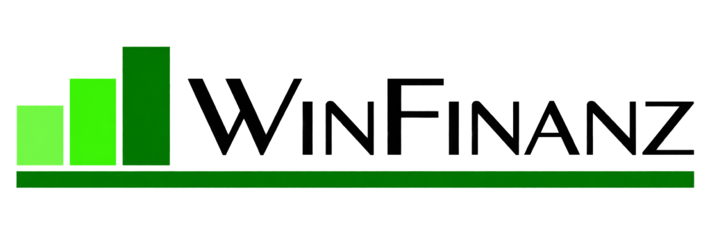 winfinanz logo transparent kein text