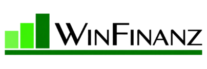 winfinanz logo transparent kein text
