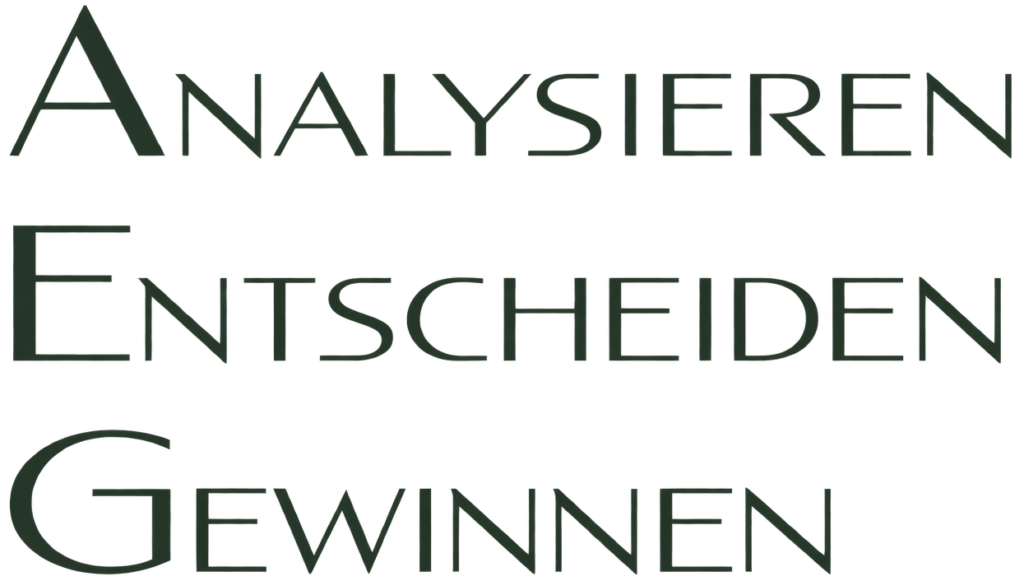 slogan